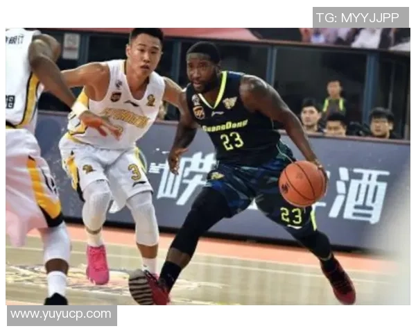 深圳乒乓球队状态引发热议球迷与专家观点大相径庭