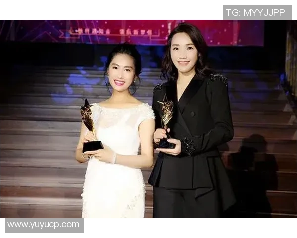 深度对话：黄丽如何在排球世界中追逐梦想与挑战人生