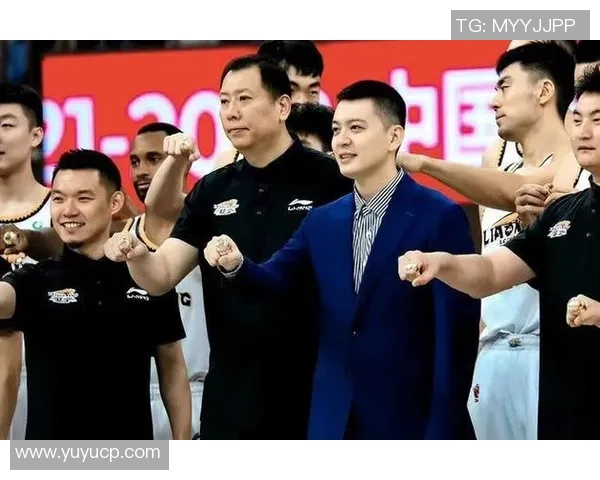 深圳篮球队在锦标赛中的精彩表现与实力分析