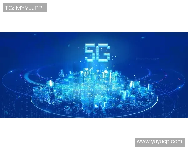 深圳极限运动队与上海极限运动队赛后实力对比分析与总结