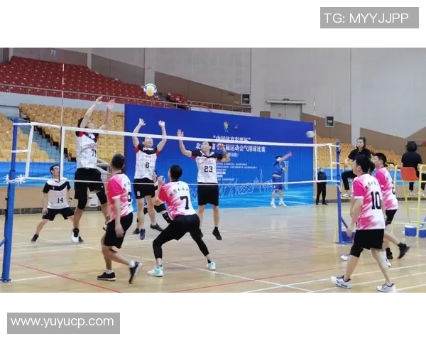 西安排球队心理素质提升策略与排球竞技表现的关系探讨