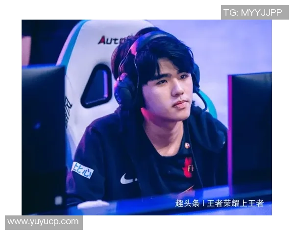 王者荣耀热议：LNG选手个人能力引发的争议与讨论