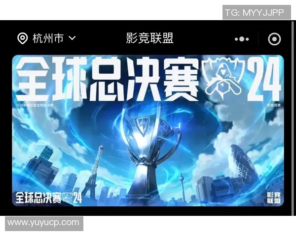 英雄联盟团队配合实力榜单更新BLG荣登第二名引发热议